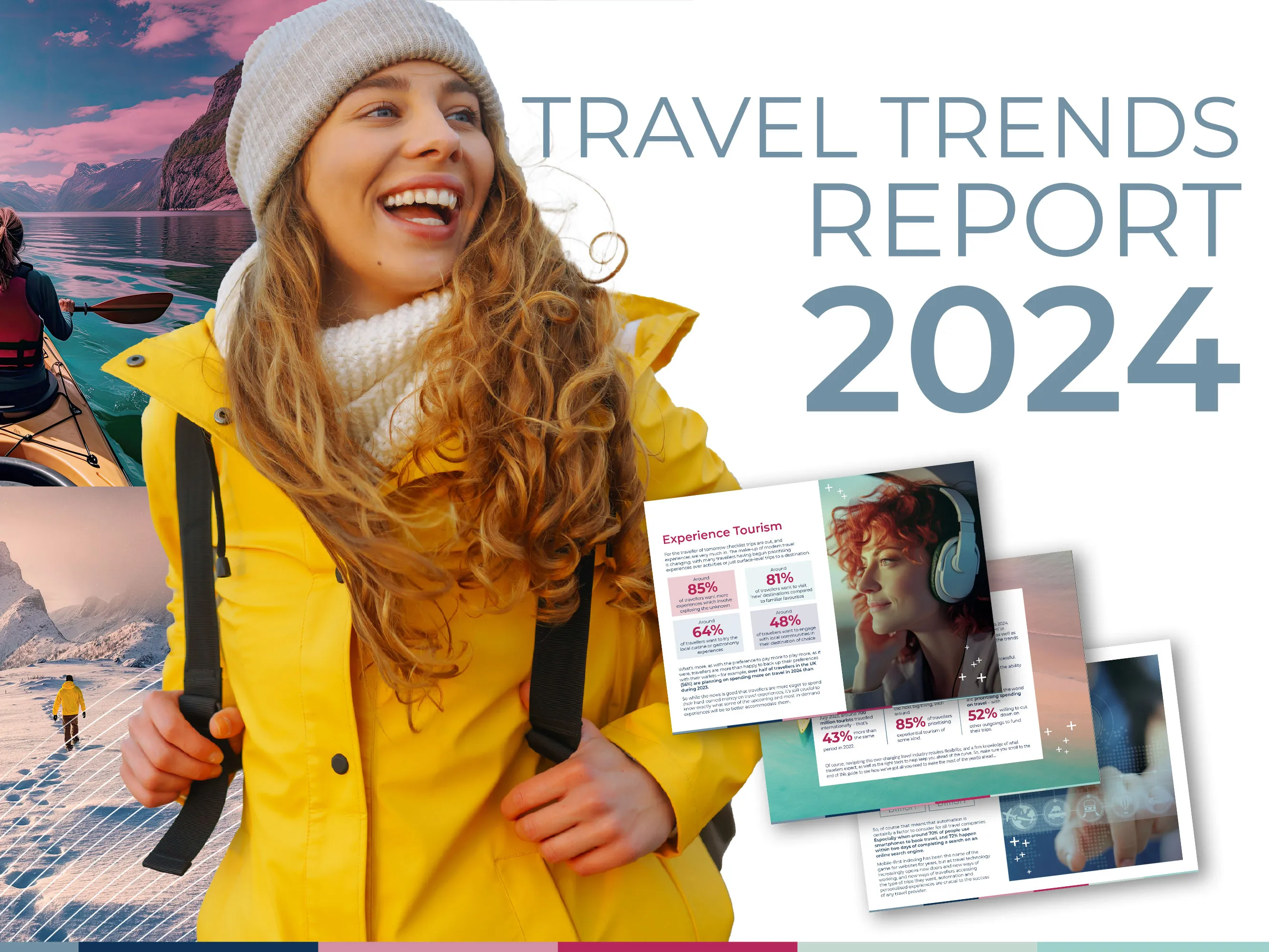The Travel Trend Ellielovestotravel Predicts Will Explode! - q7io3yr