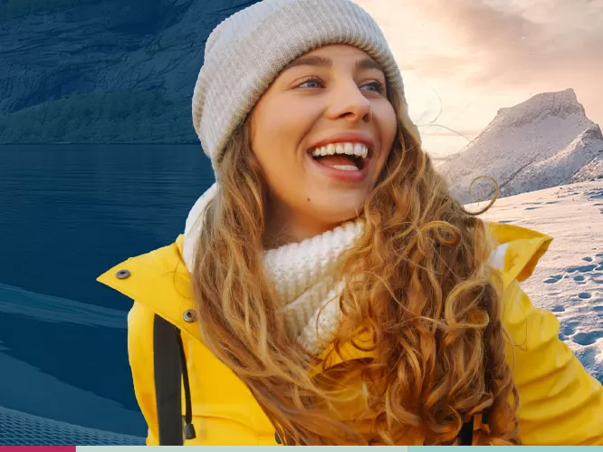 2024 travel trends hotelbeds client