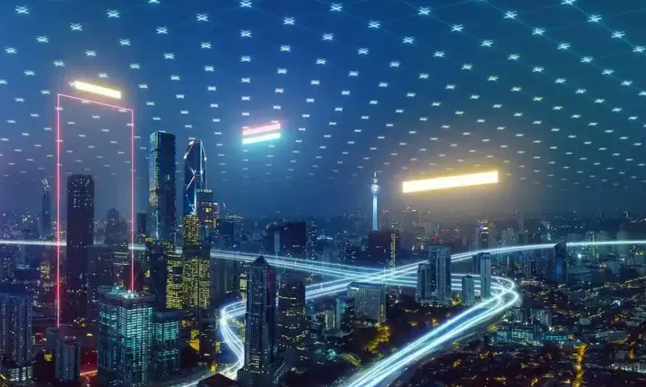 HBX Group, Wayra And NYU SPS Look To Virtual Reality And Metaverse For Second TravelTech Lab Innovation Challenge.