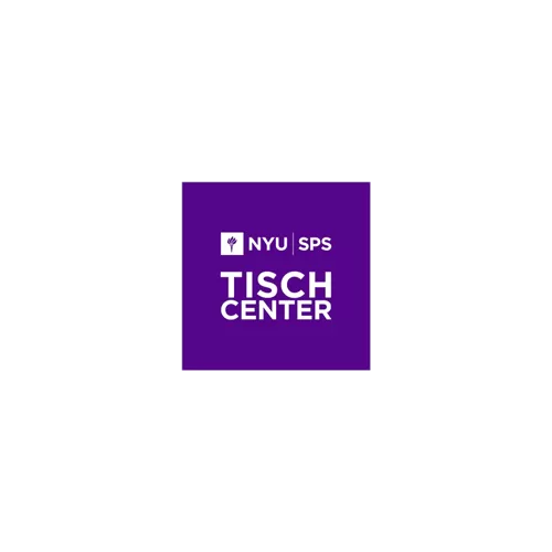nyu logo small