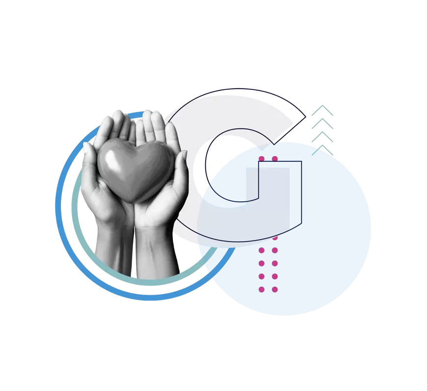 g esg