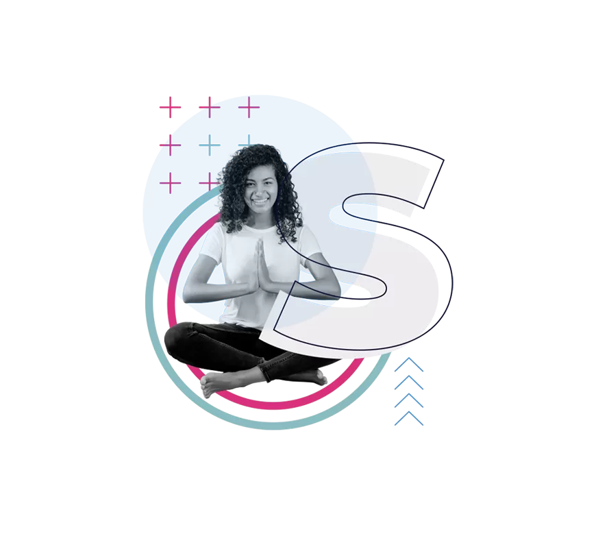 s esg