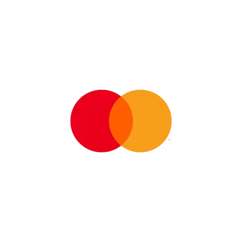 mastercard logo small