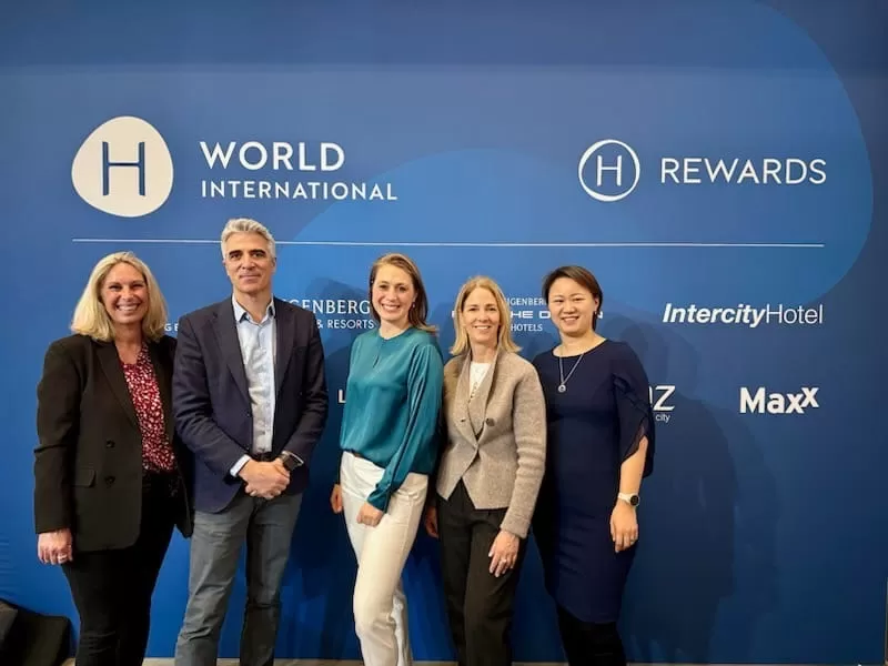 Hotelbeds_H_World_International