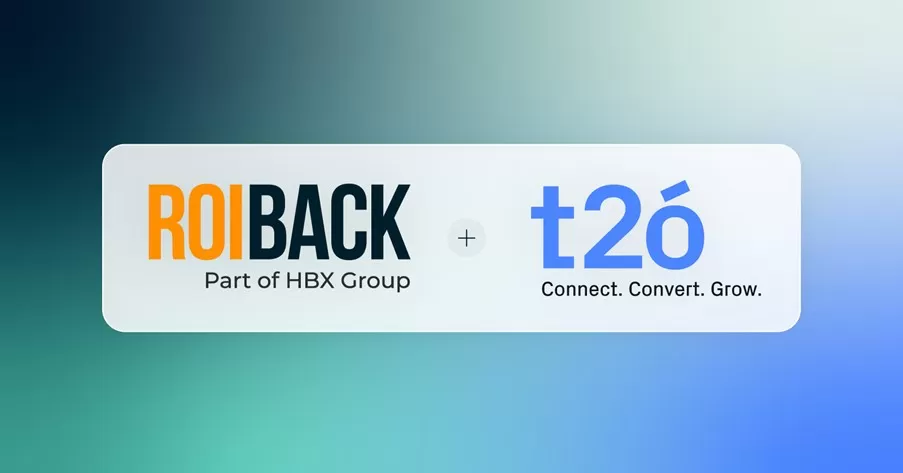 Roiback and to2