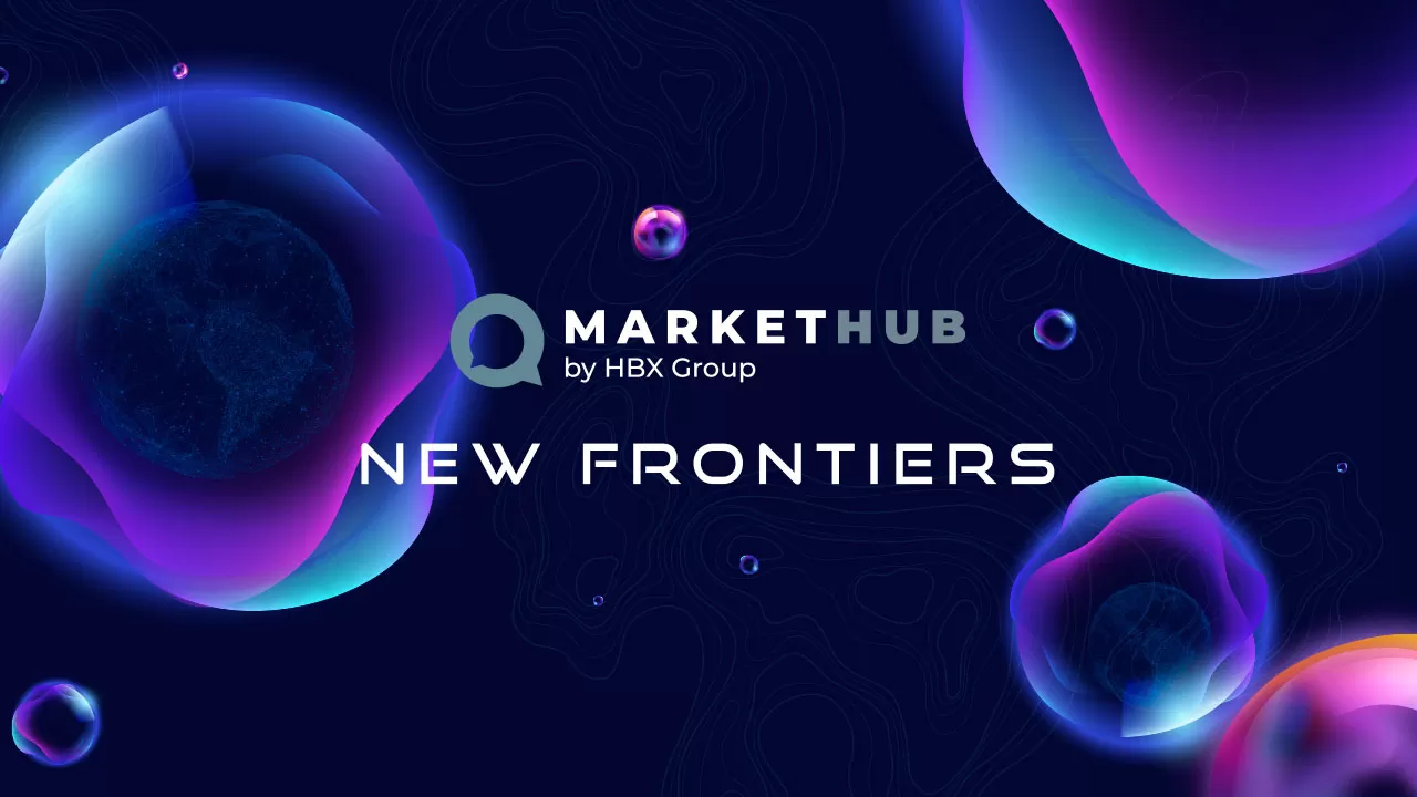 Markethubs