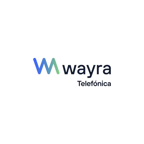 wayra