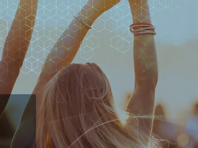 hotelbeds client music tourism