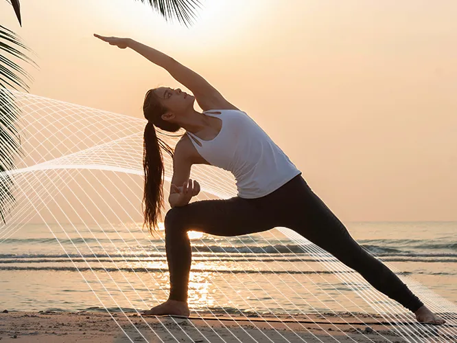 hotelbeds wellness tourism