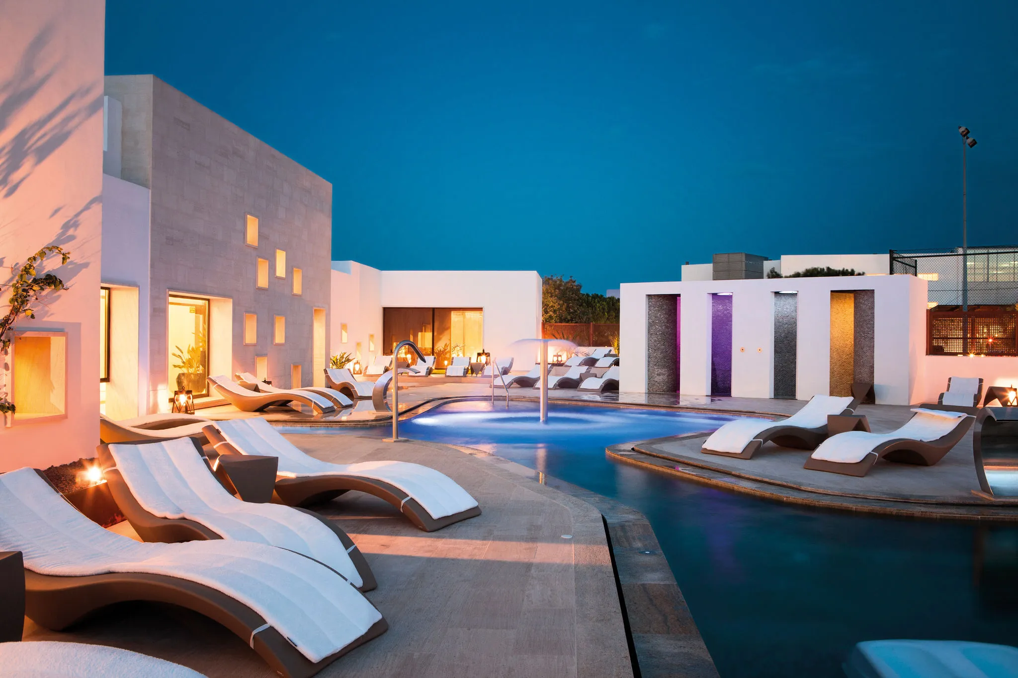 Grand_Palladium_Palace_Ibiza_Resort_Spa