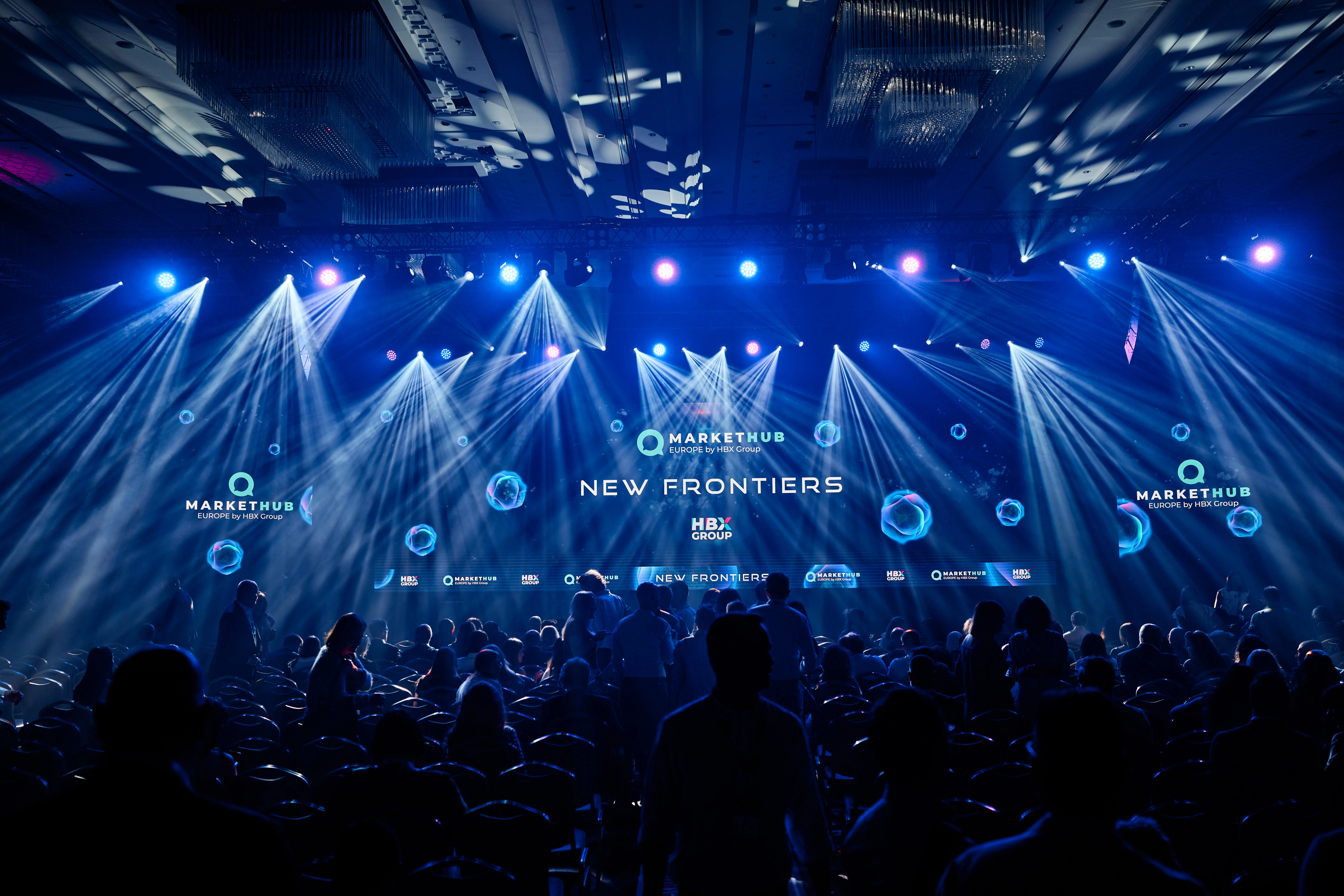 MarketHub_Europe
