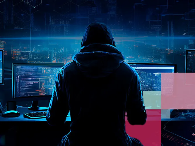common cybersecurity threats hotelbeds