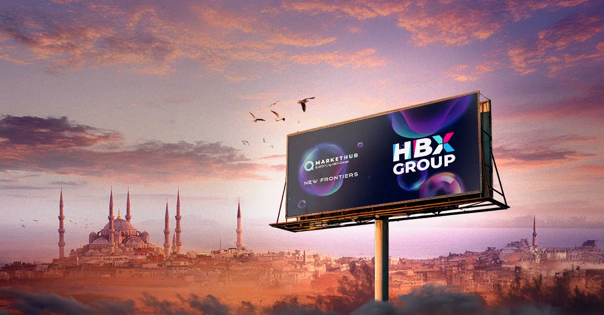 Billboard_Istanbul