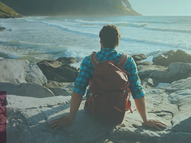 how Hotelbeds helps providers promote sustainable travel 