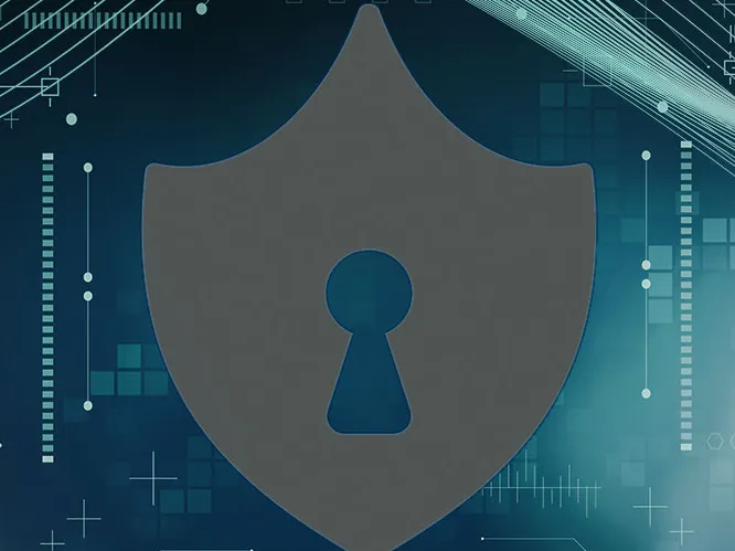 cybersecurity and online travel booking hotelbeds