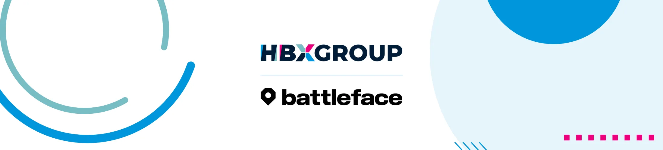 HBXGroup_battleface