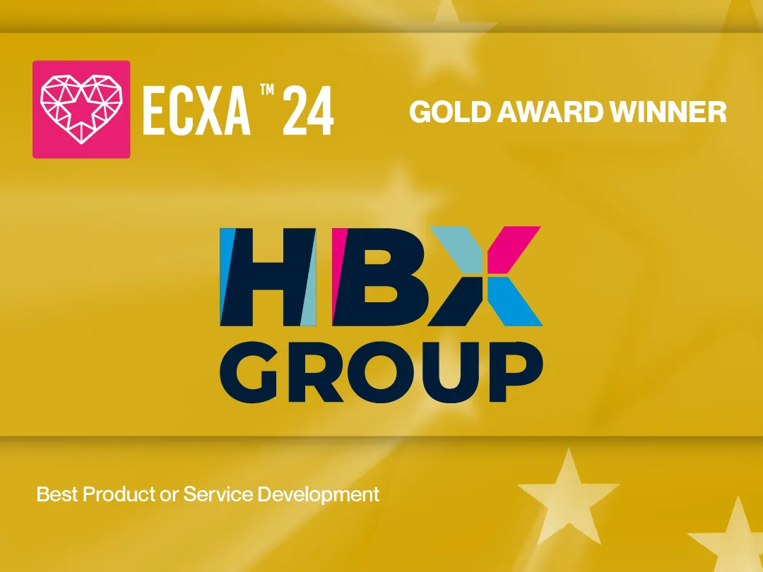 European Customer Experience Awards 