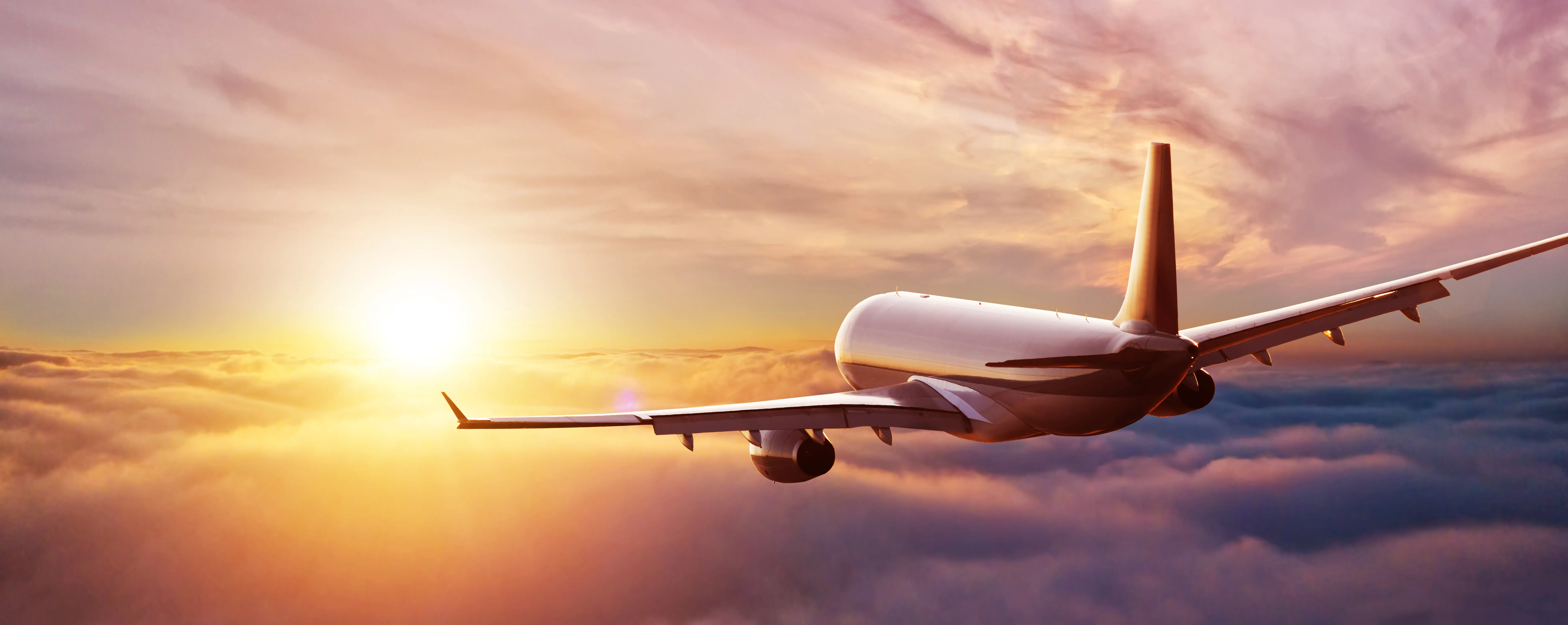 flynas