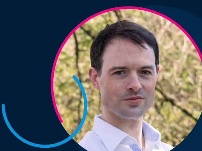 cybersecurity how to protect yourself key insights Christo Butcher Fox IT