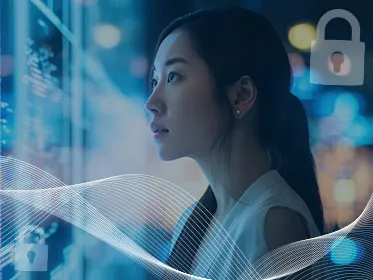 cybersecurity tourist safety in smart cities hotelbeds