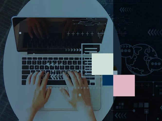how hotelbeds can take travel providers into 2025