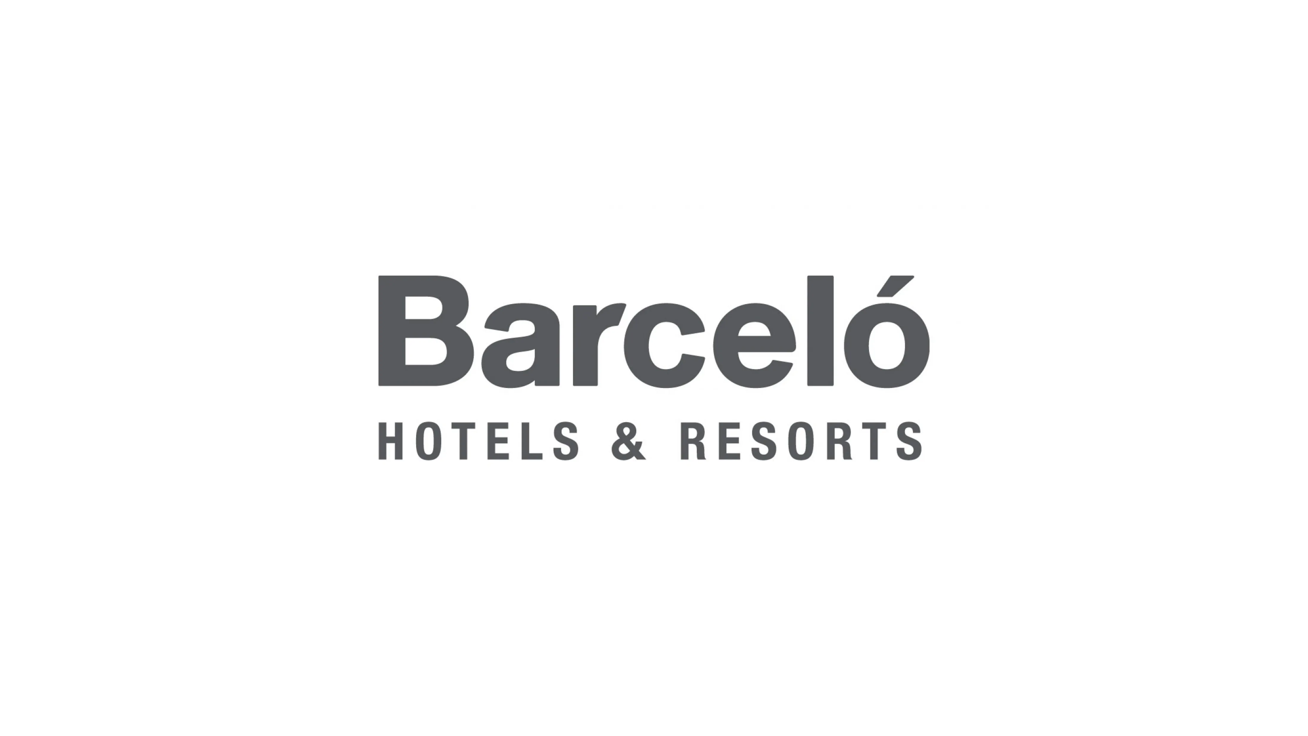 Barcelo logo
