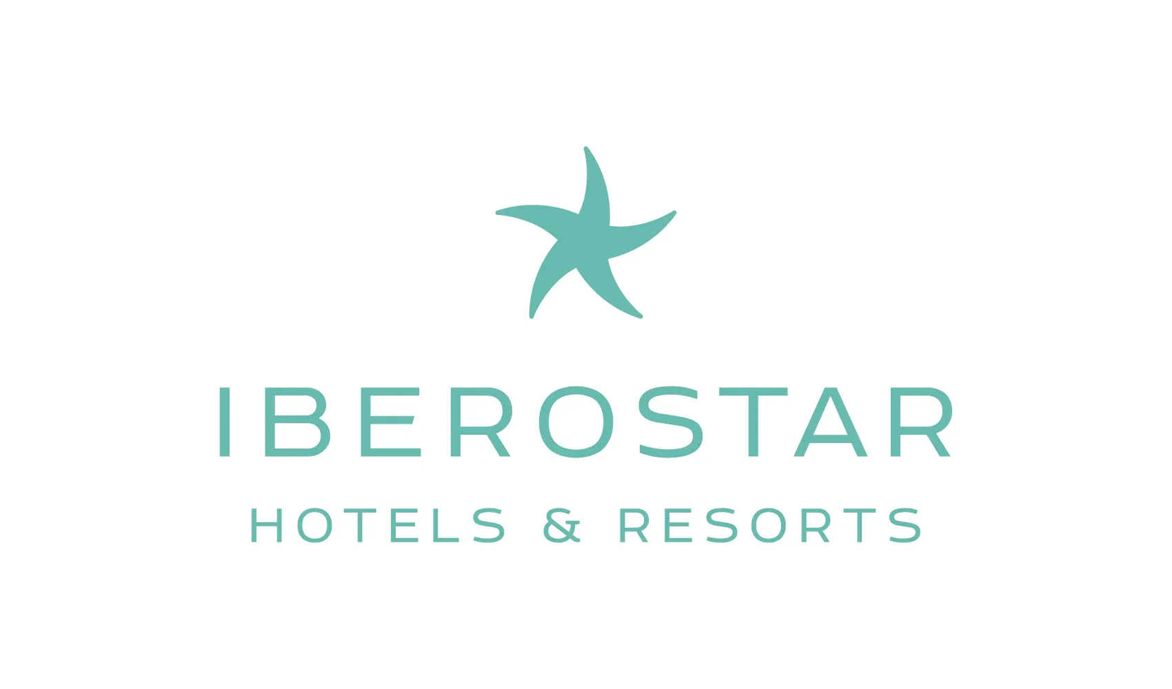 iberostar logo