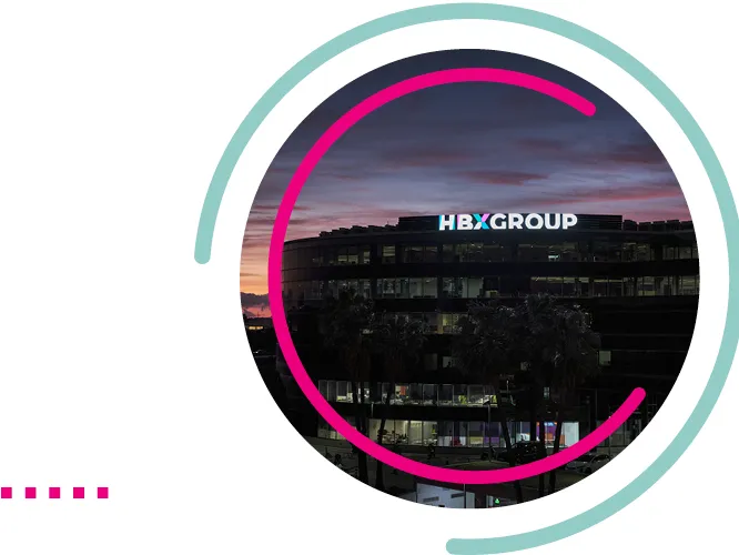 Skift X HBX Group Special Report - Journey Toward Excellence