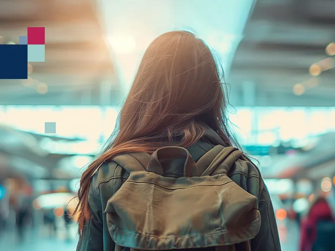 best travel trade shows travel providers