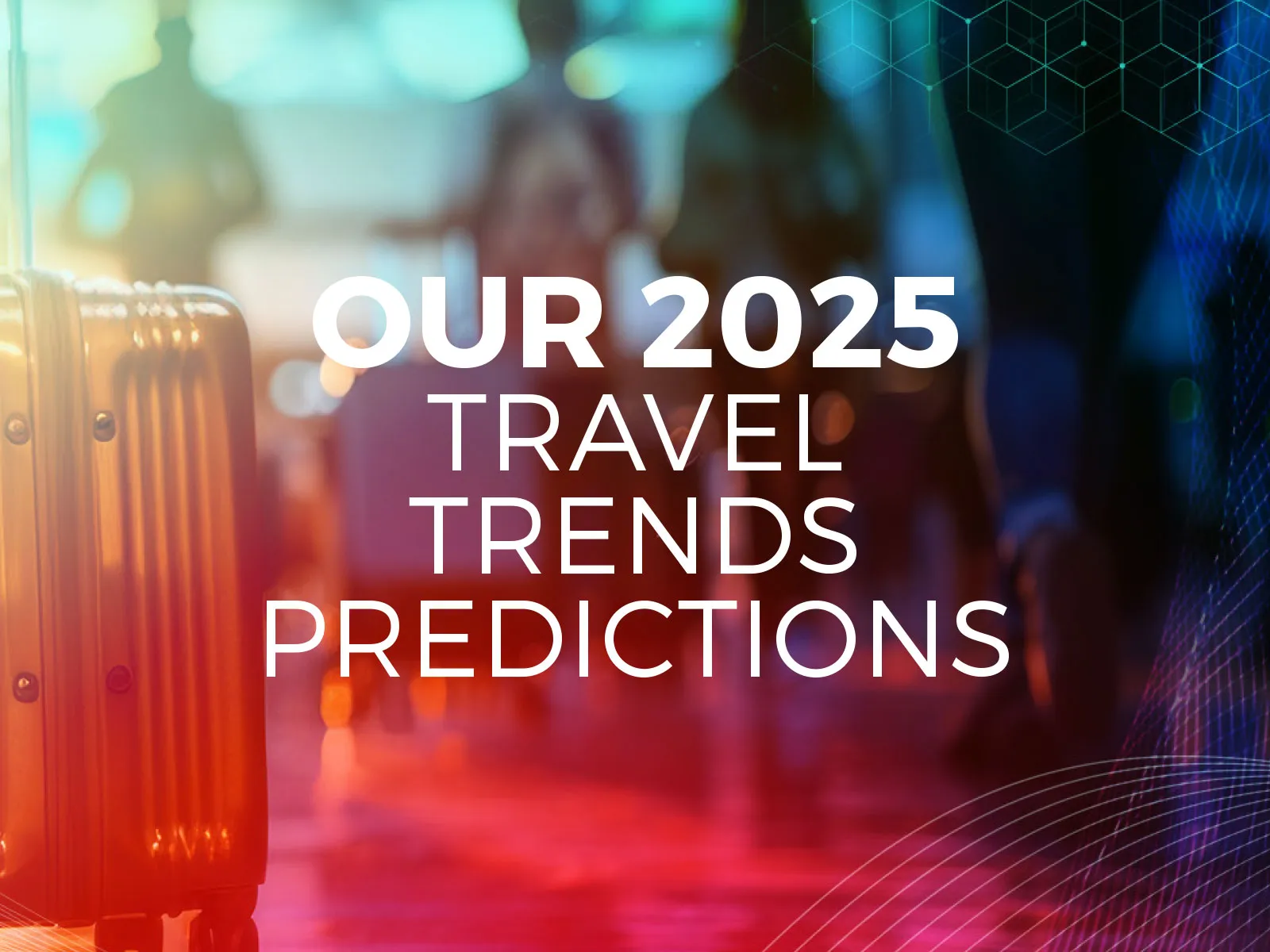 2025 hotelbeds client travel trends 2025 hotelbeds client travel trends