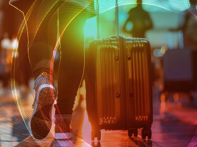 hotelbeds 2025 travel trend predictions
