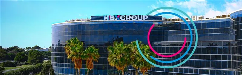 HBX_group_about_us_main_image_HQ 1