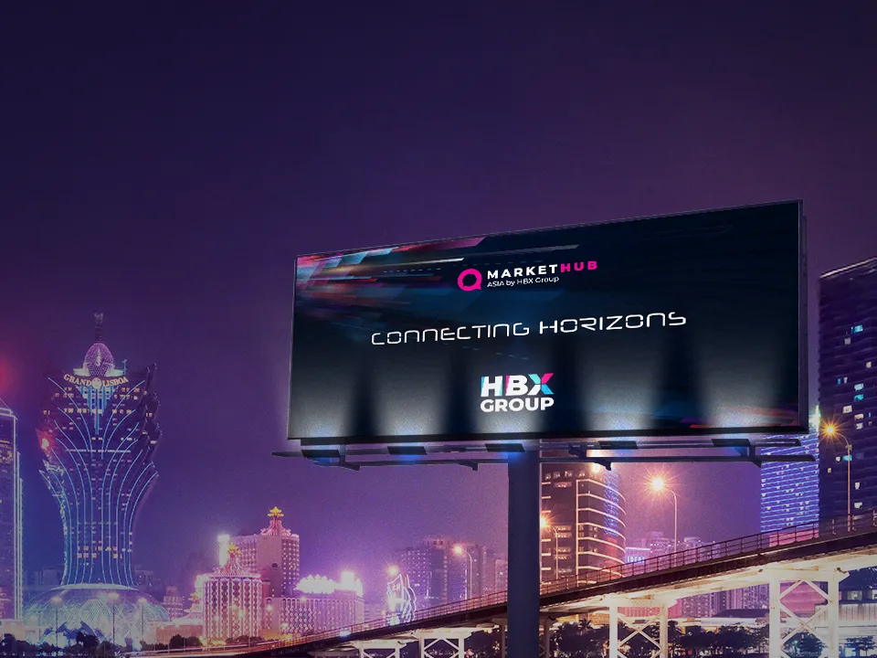 MarketHub_Asia_2025_Macau