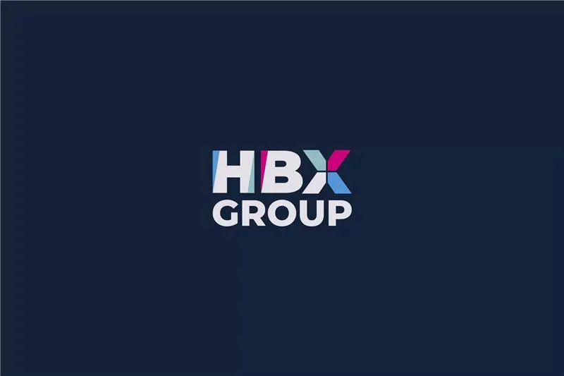 HBX Group