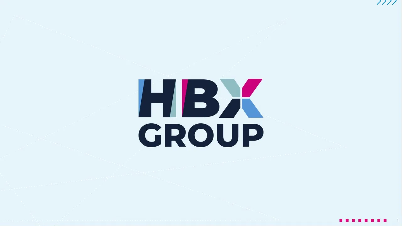 HBX_Group
