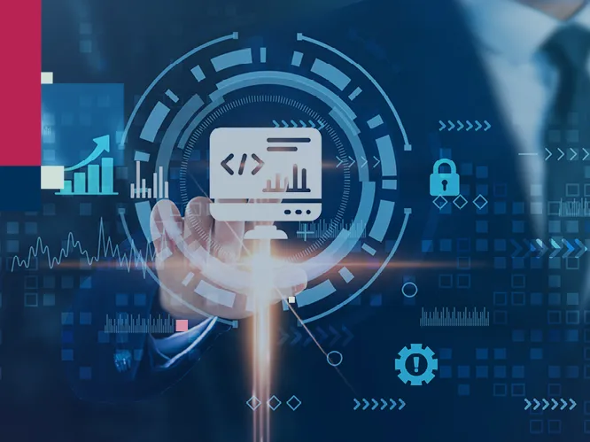 travel tech solutions: ways to optimise your success with a booking API from Hotelbeds