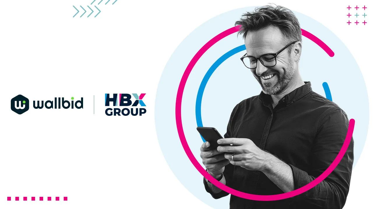 wallbid_HBX_Group