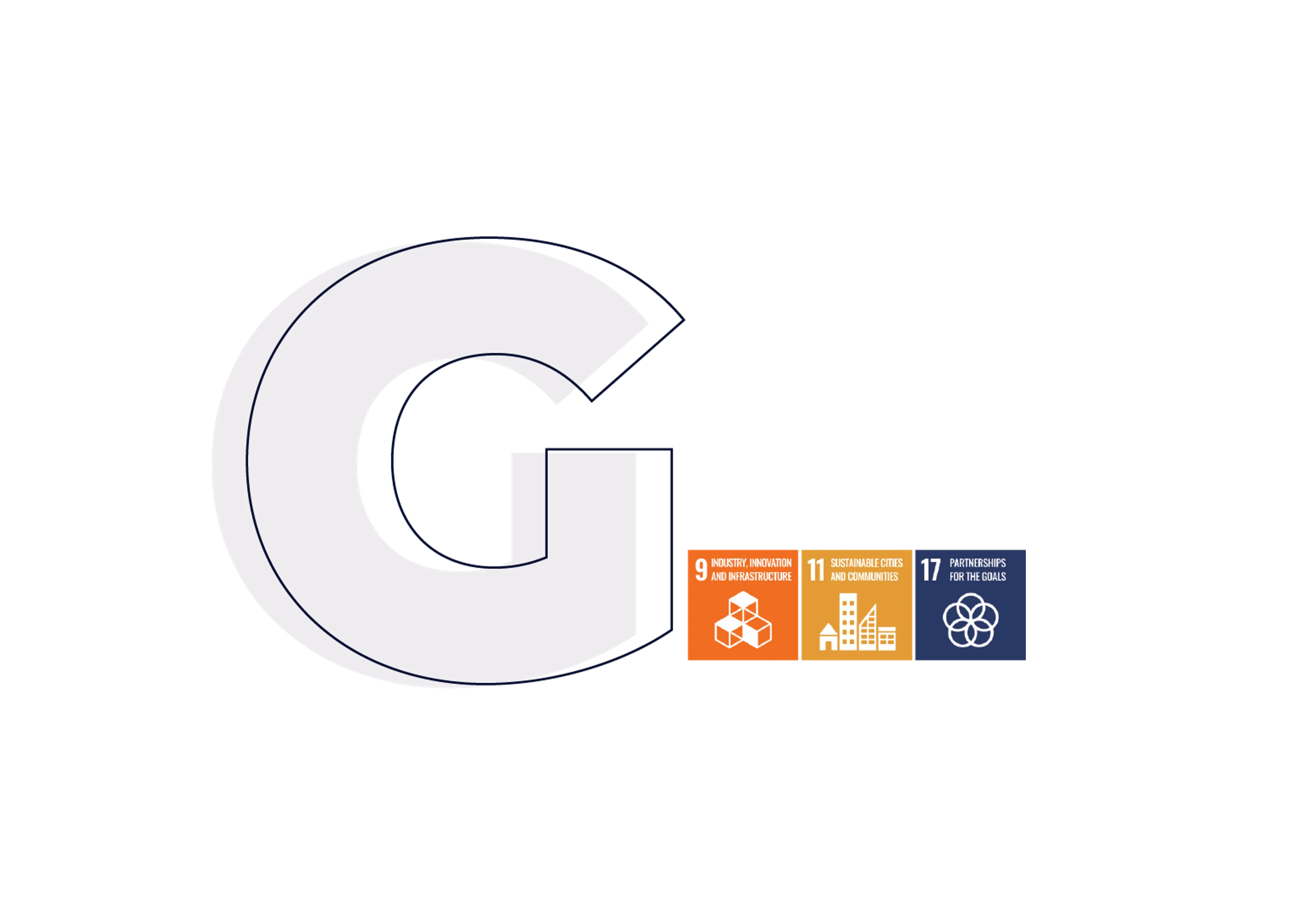 G for Governance