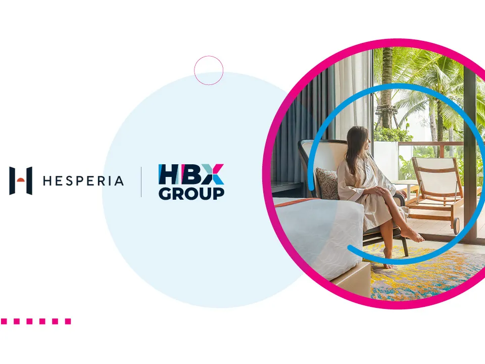 Hesperia