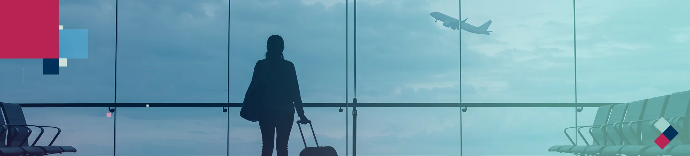 solo travel hoteliers