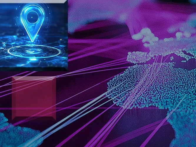 travel tech solutions: benefits of a travel cache API hotelbeds