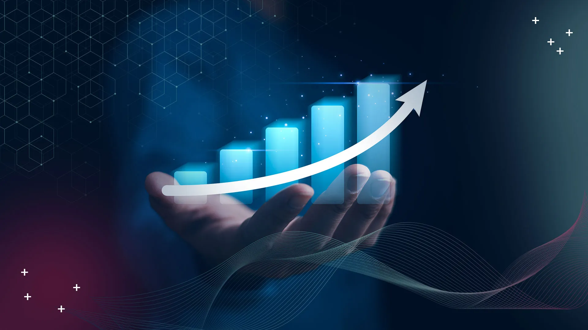 partner accelerator header