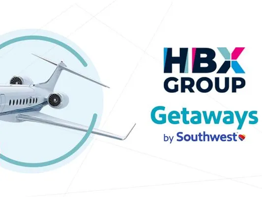 HBX-Group-Southwest-Airlines-Getaways