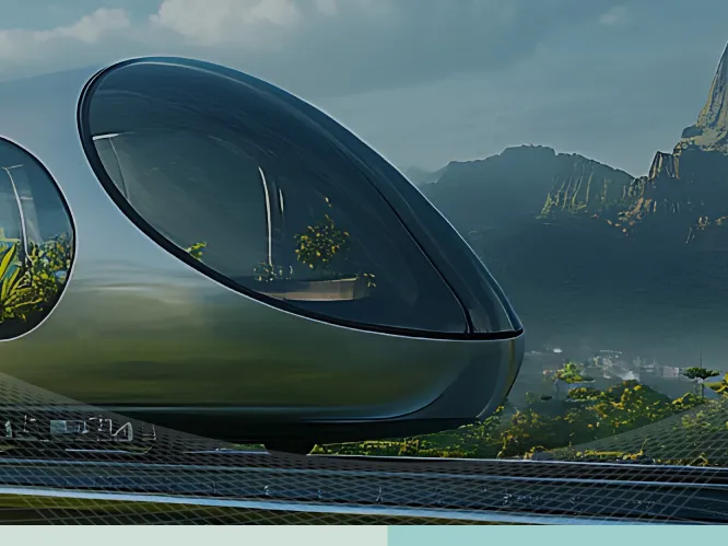World Tourism Day 2025: Travel Distributors and Sustainable Transformation