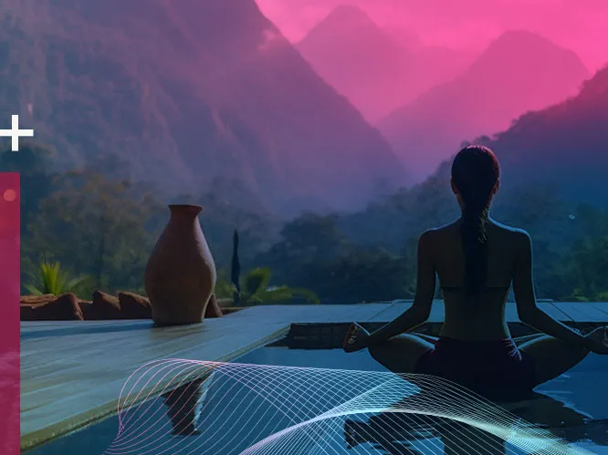 why should travel distributors embrace JOMO travel
