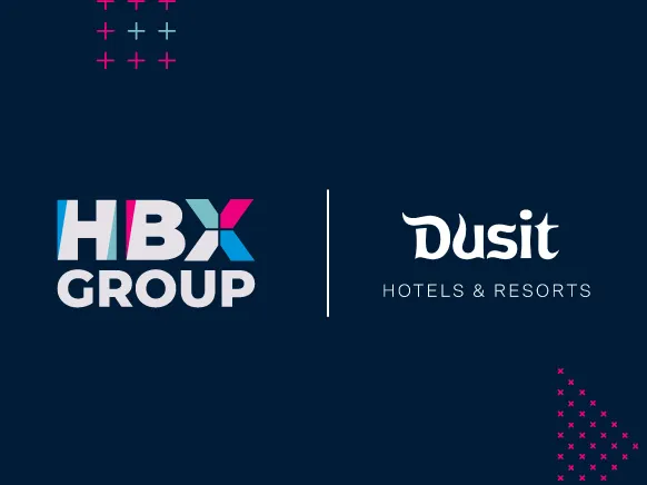 dusit hotels case study 