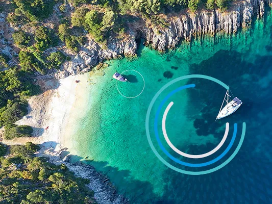 Luxury Travel: Tourism's Reigning King?