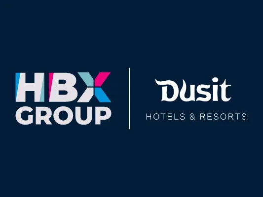 dusit hotels case study