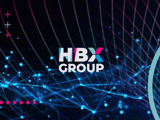 Interconnection Driving Innovation. An article by TravelTech company HBX Group on the power of partnerships in the travel and technology industries.