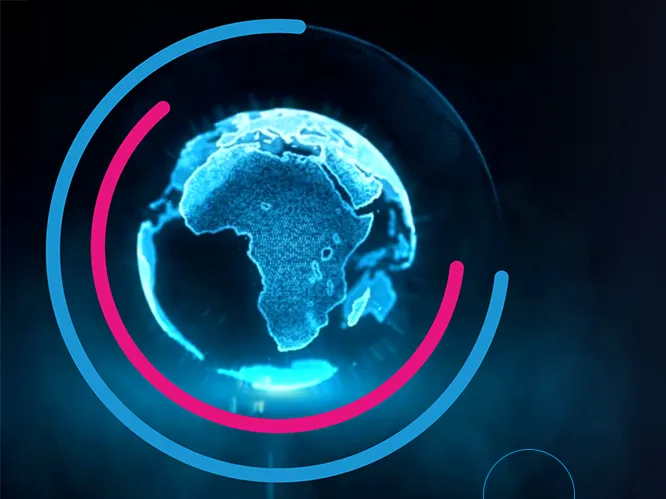 HBX Group Quarterly Product Update - October 2025